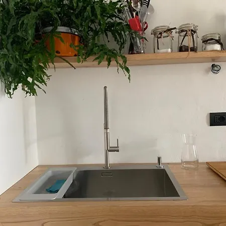 Nature Relax-home 山林小屋 *