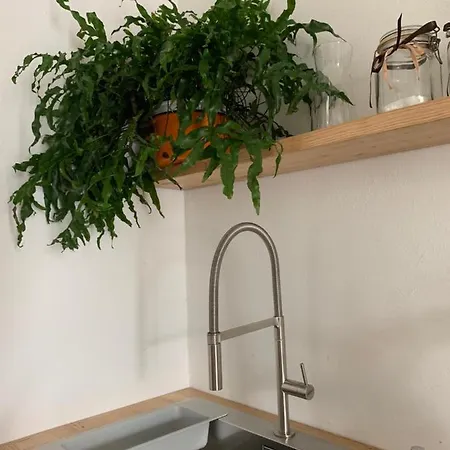 Nature Relax-home 山林小屋 *