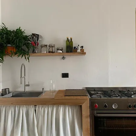 Nature Relax-home
